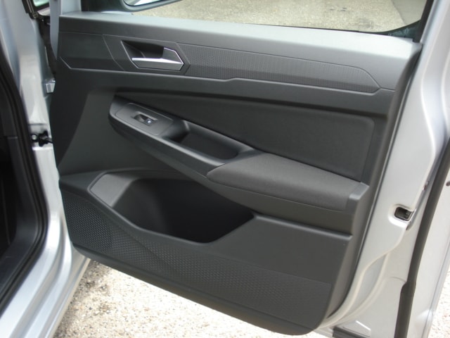 FORD Grand Tourneo Connect 2.0 EcoBlue Titanium Automat-image-21