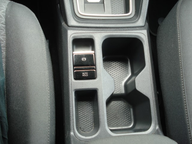 FORD Grand Tourneo Connect 2.0 EcoBlue Titanium Automat-image-13