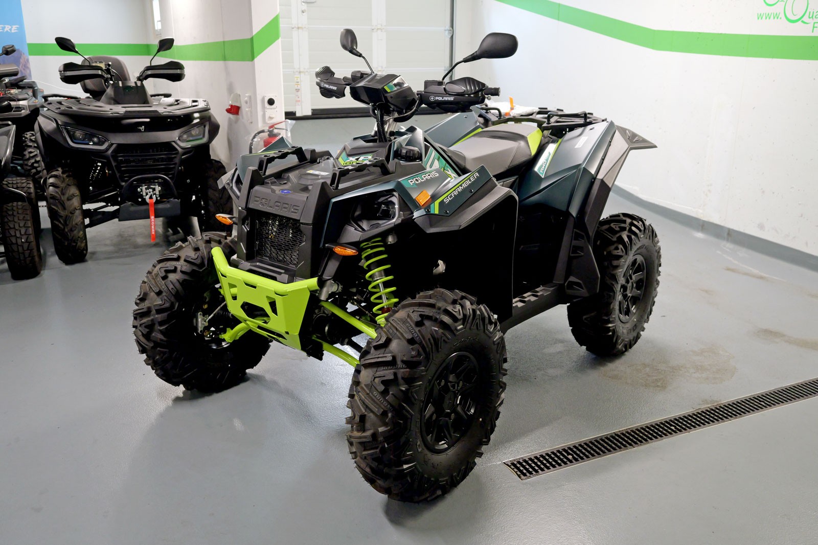 POLARIS Scrambler 1000 S-showroom-element-2