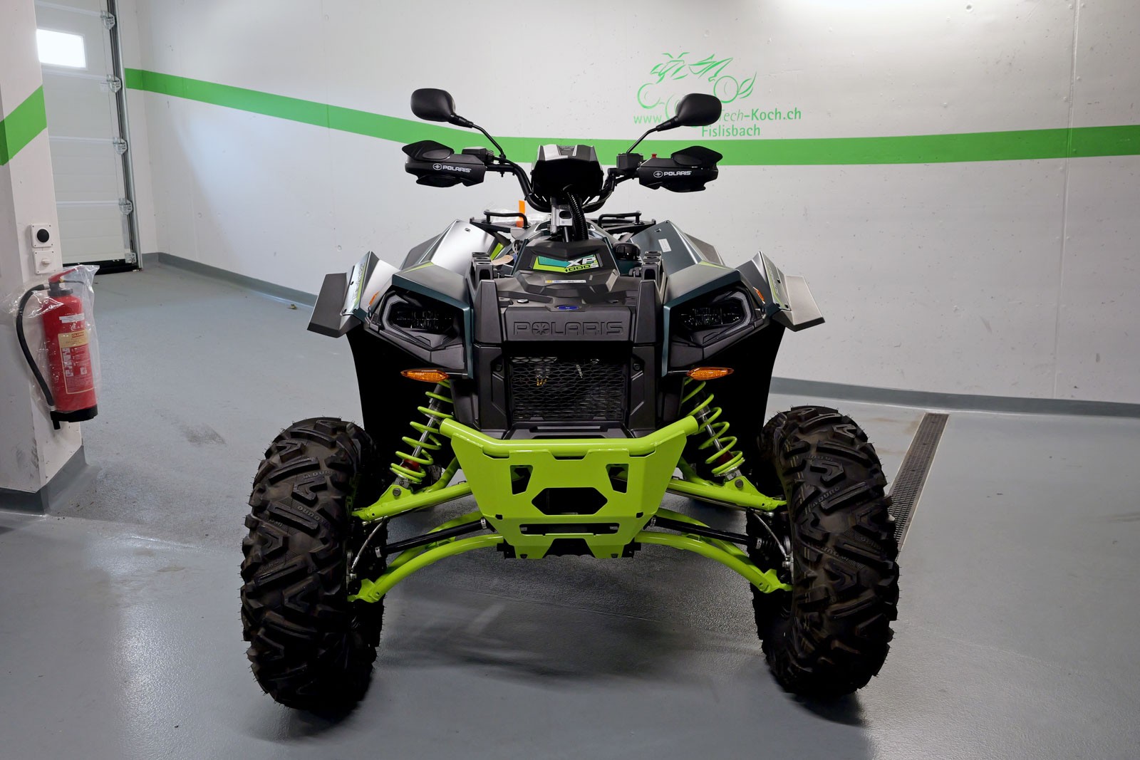 POLARIS Scrambler 1000 S-showroom-element-1