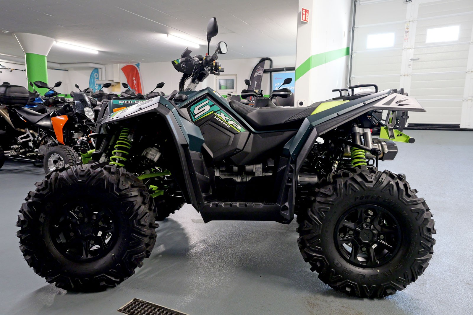 POLARIS Scrambler 1000 S-showroom-element-3