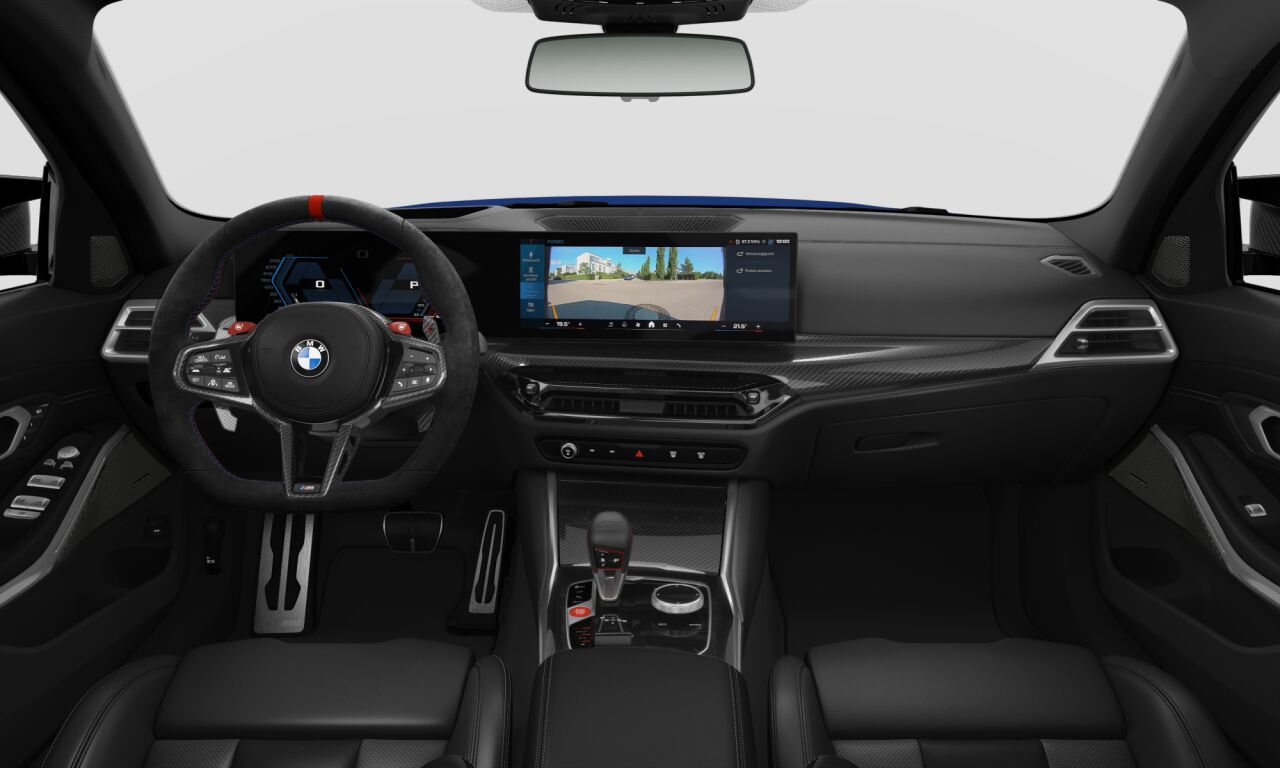 BMW M3 Touring xDrive Competition M-image-6