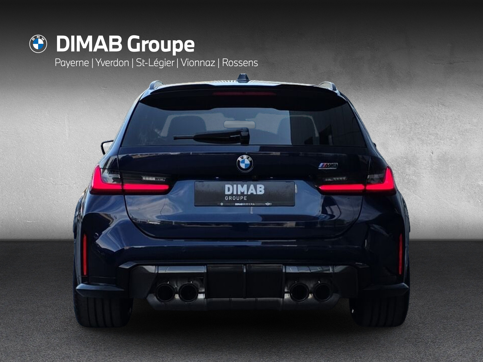 BMW M3 Touring xDrive Competition M-showroom-element-3