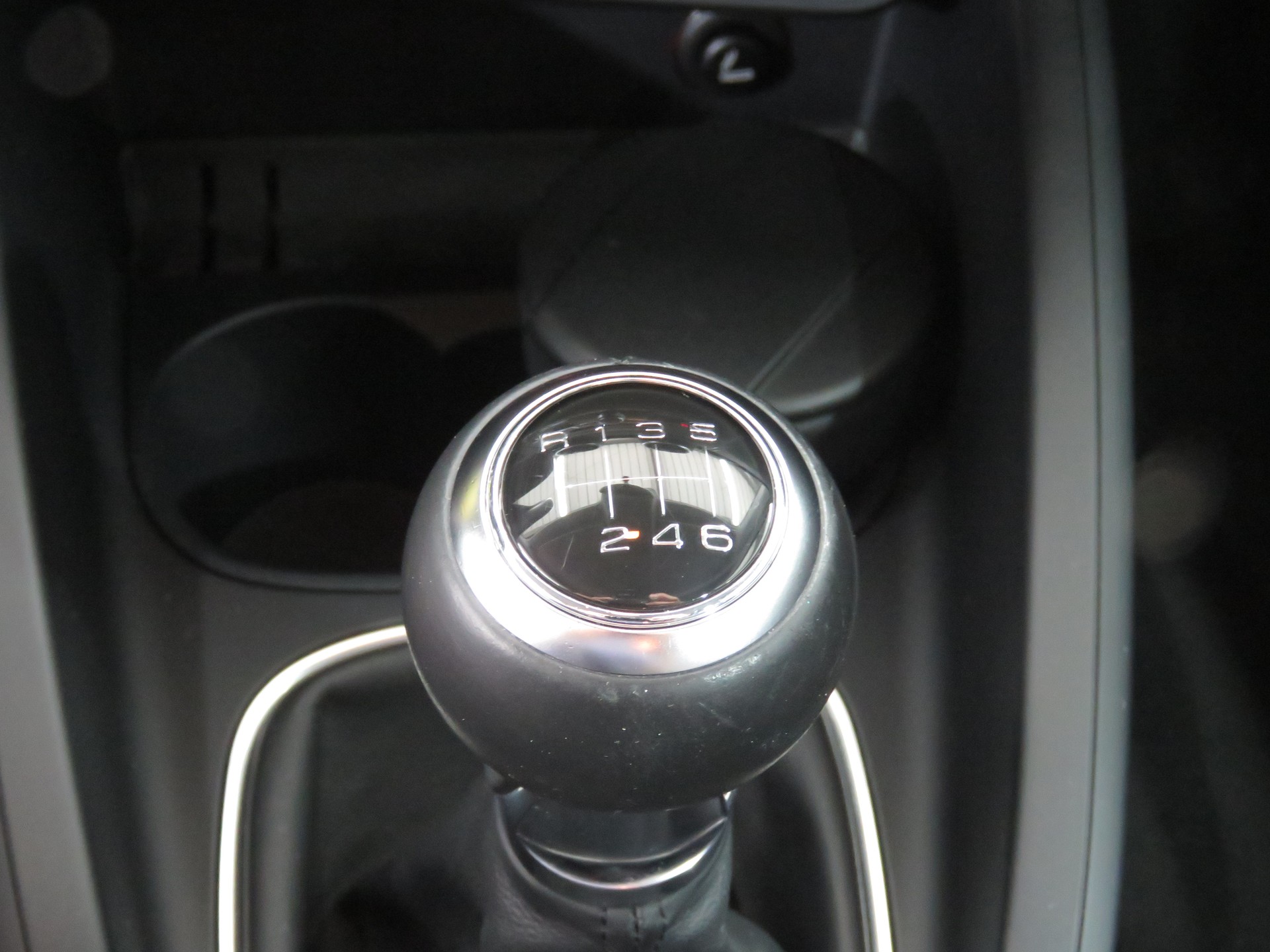 AUDI A1 Sportback 1.4 TFSI-image-17