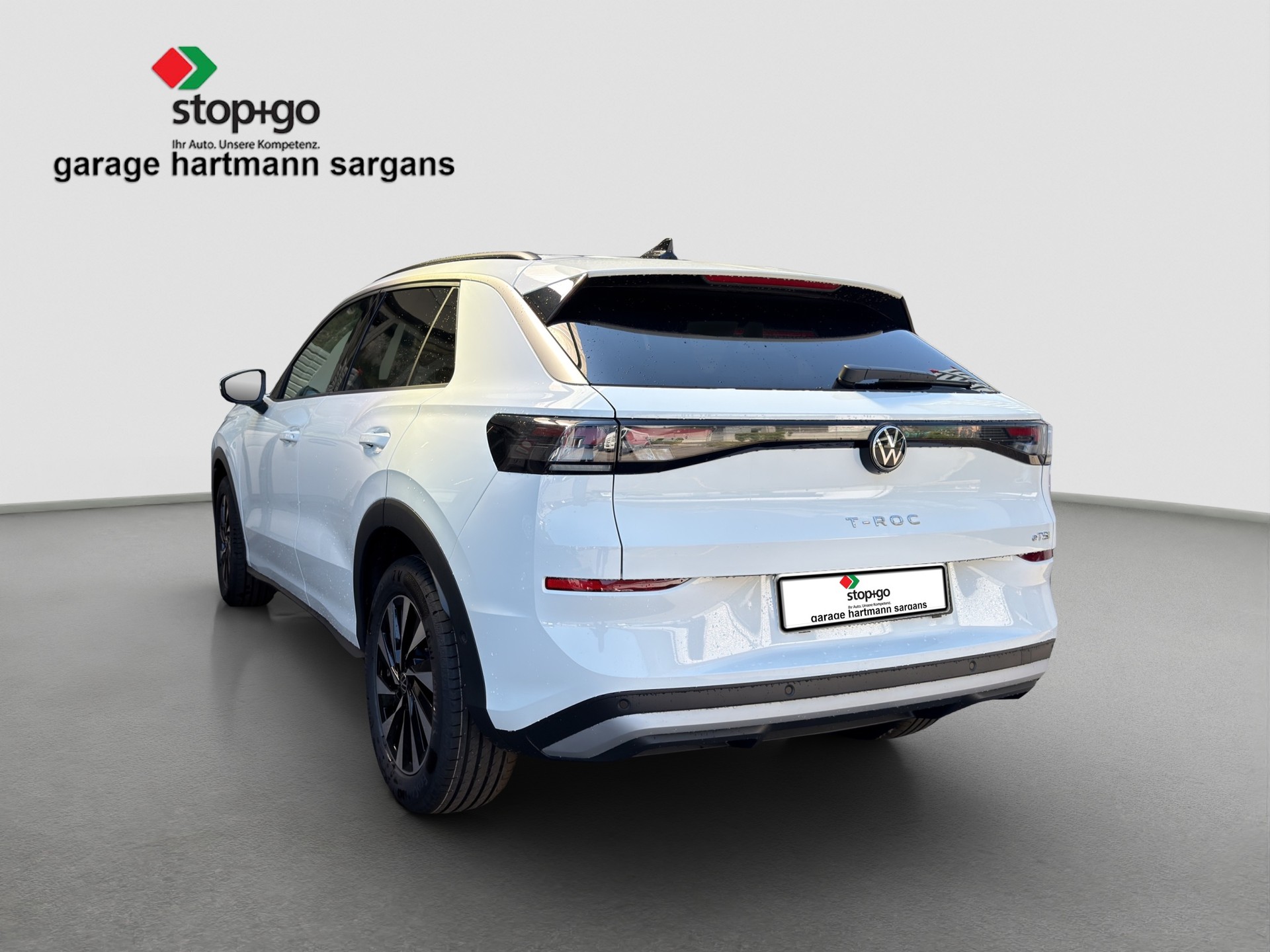 VW T-Roc 1.5 eTSI mHEV Life DSG-image-6