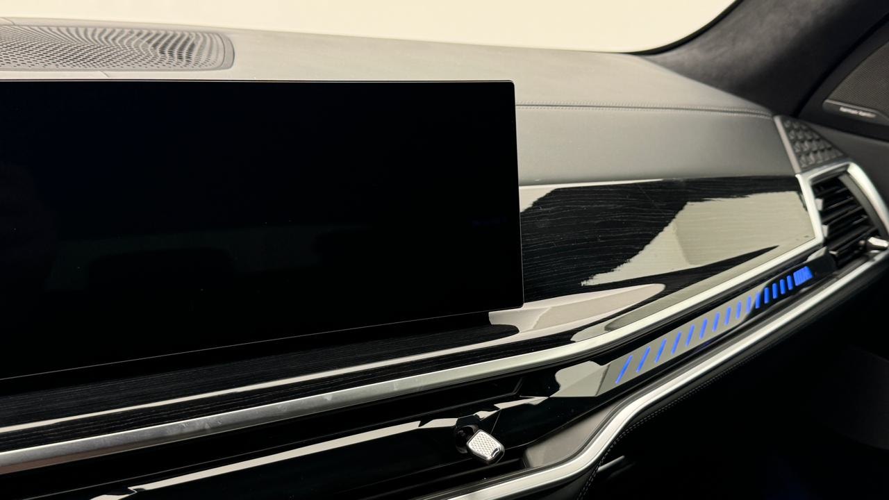 BMW X5M Competition-image-7
