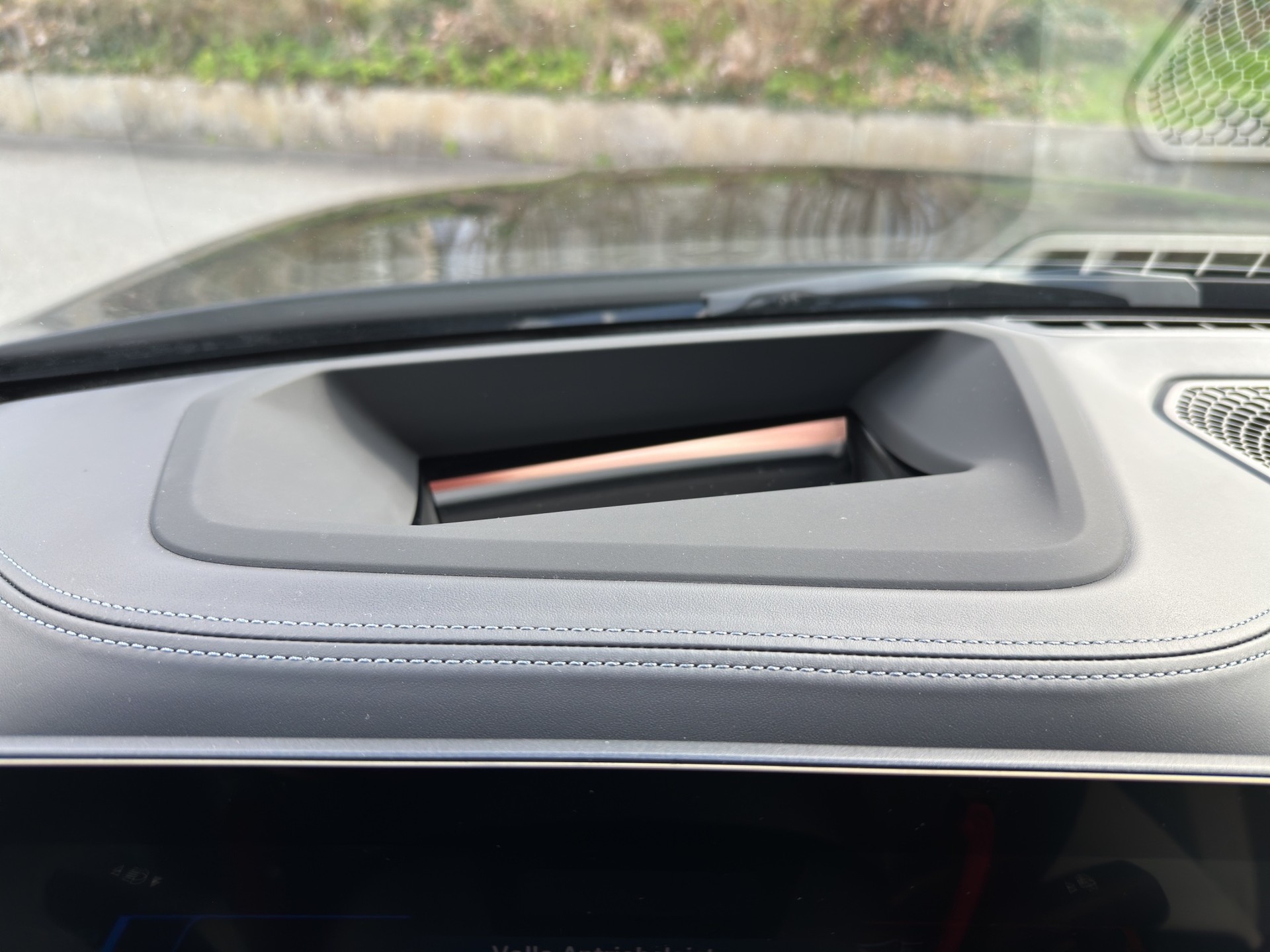 BMW M3 Competition M xDrive FACELIFT 4x4-image-14