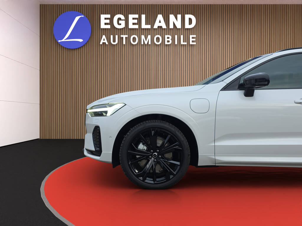 VOLVO XC60 2.0 T8 TE Black Edition eAWD-image-19