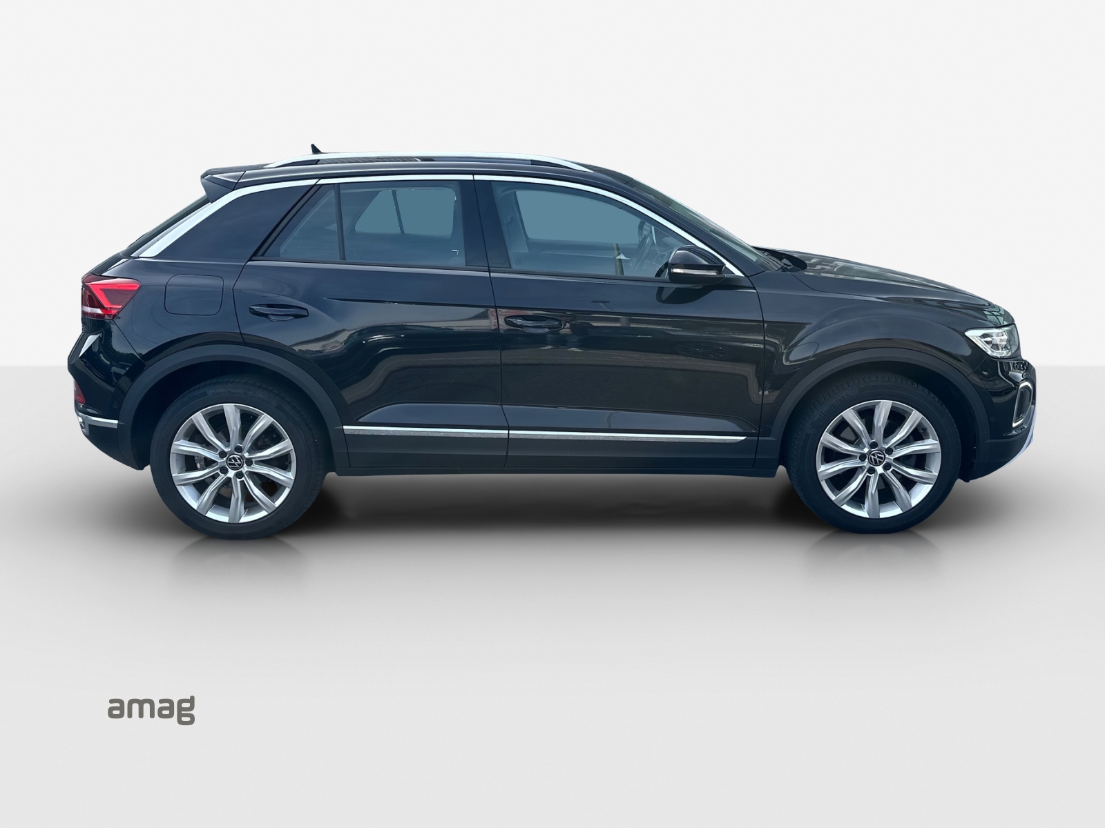 VW T-Roc 2.0 TSI Style DSG 4Motion-image-15