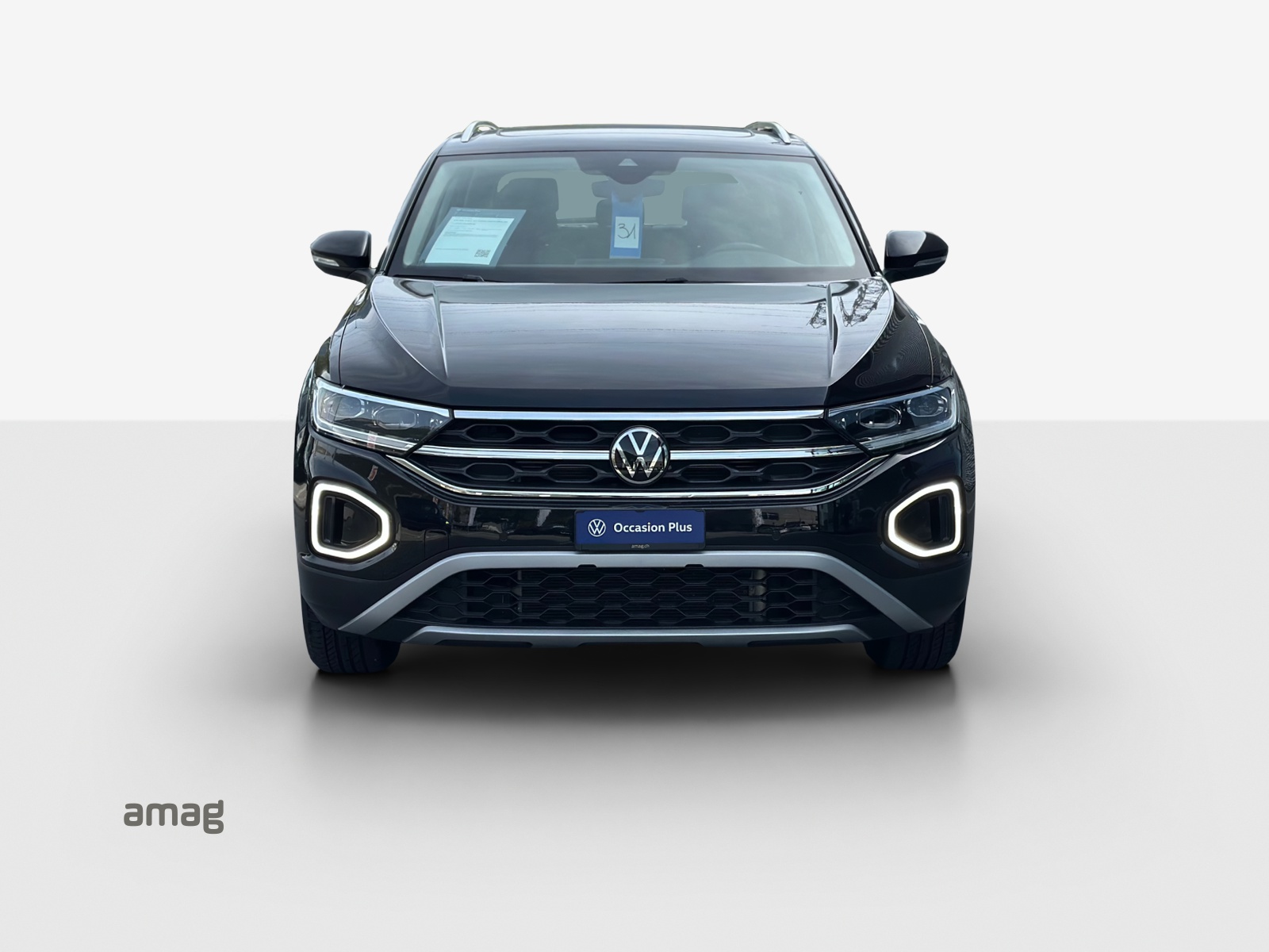 VW T-Roc 2.0 TSI Style DSG 4Motion-image-6