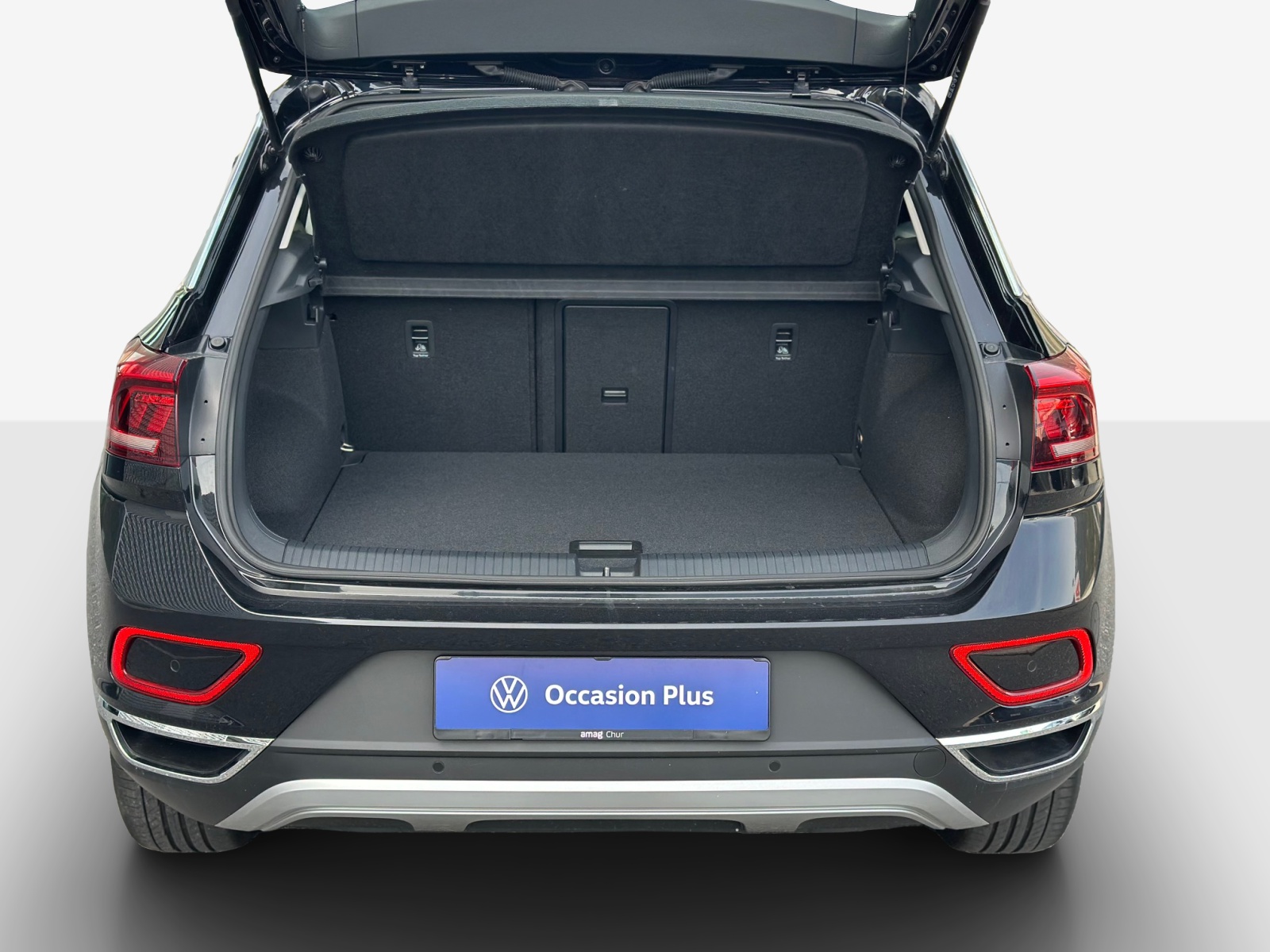 VW T-Roc 2.0 TSI Style DSG 4Motion-image-12