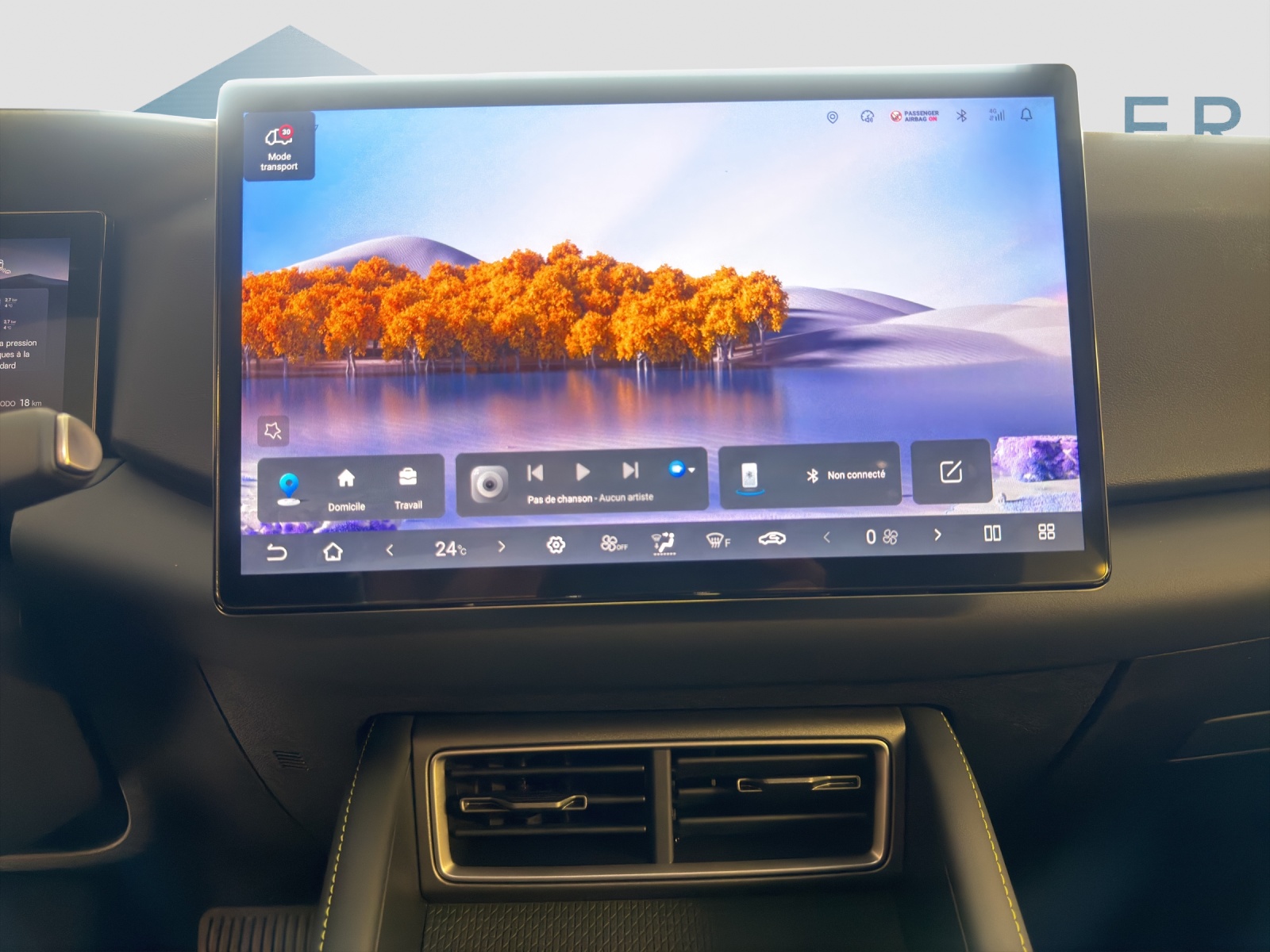 BYD Atto 2 DM-i Boost-image-10