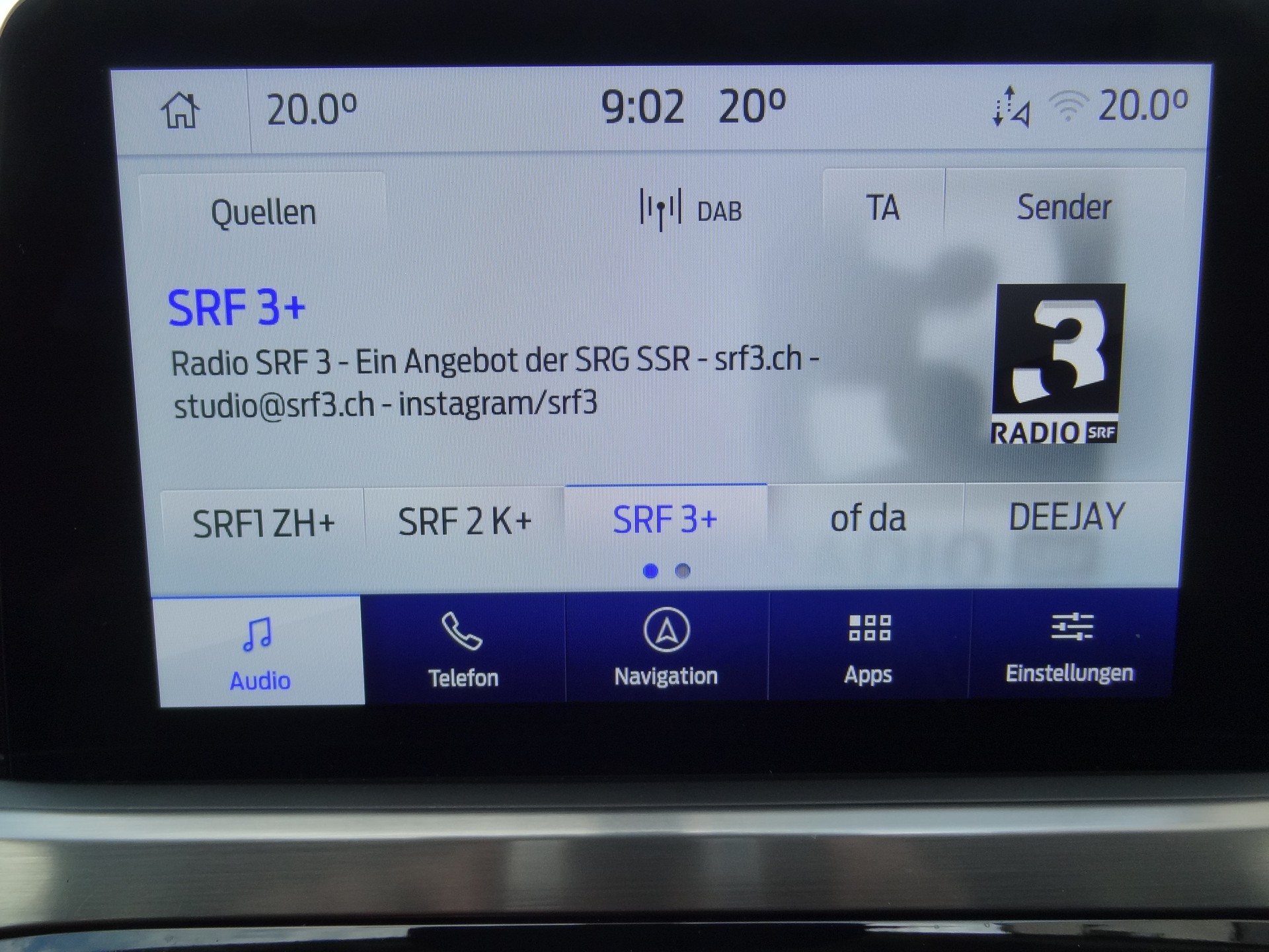 FORD Kuga 2.5 FHEV Titanium X 4WD-image-24