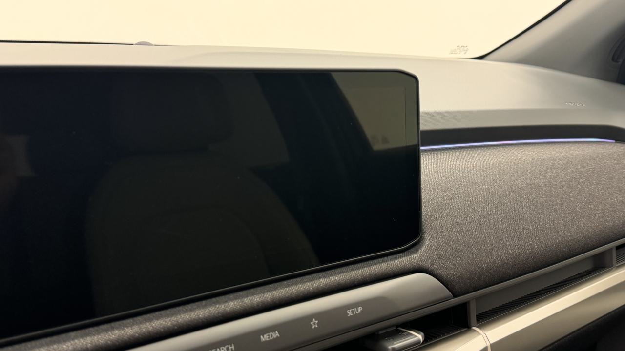 KIA EV3 81,4 kWh GT-Line-image-7