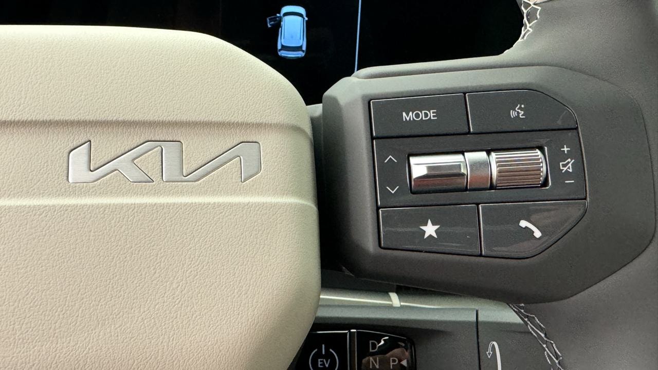 KIA EV3 81,4 kWh GT-Line-image-9
