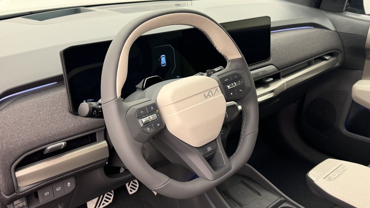 KIA EV3 81,4 kWh GT-Line-image-6