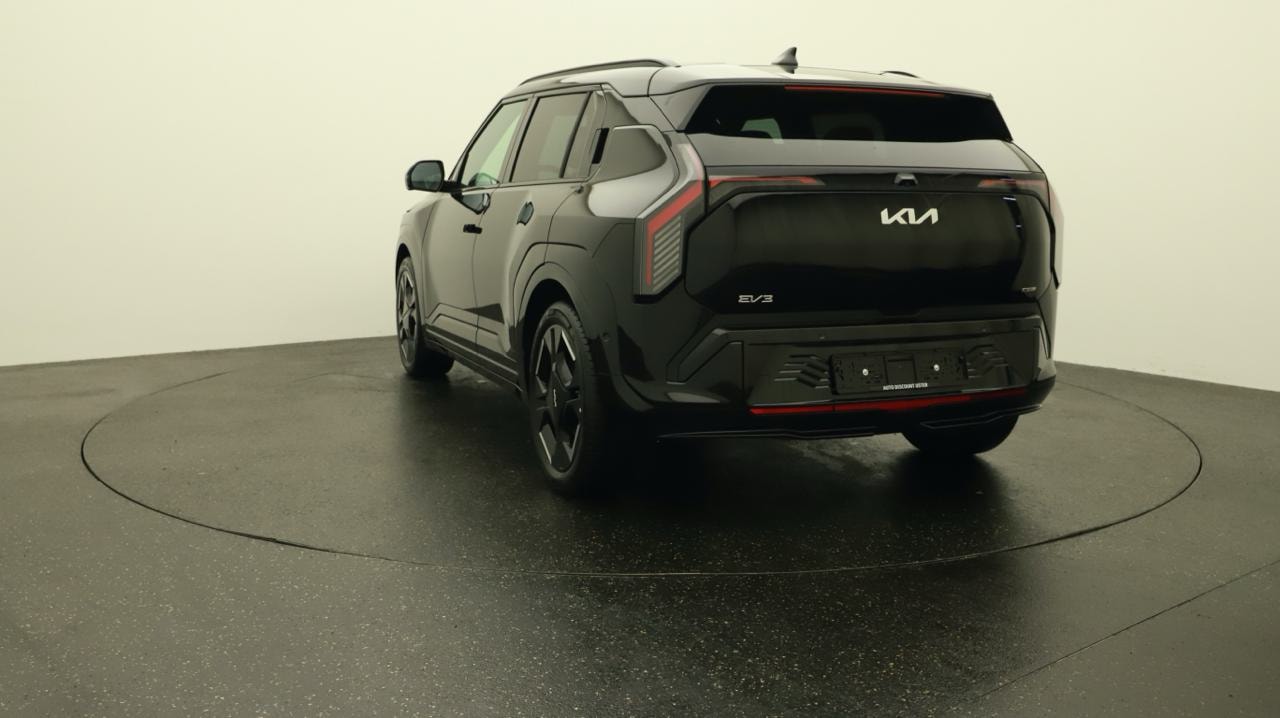 KIA EV3 81,4 kWh GT-Line-image-3