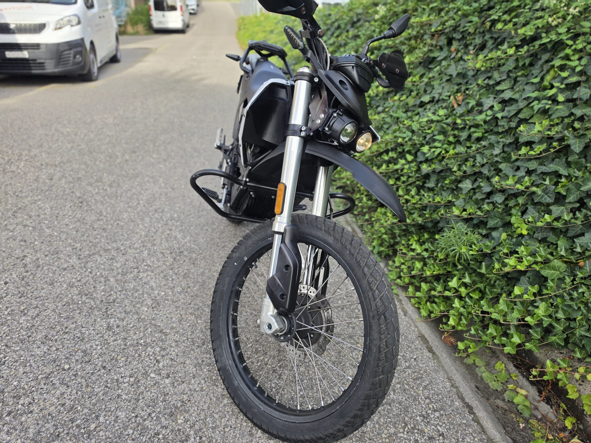 ZERO (S) ZF 7.2-image-3
