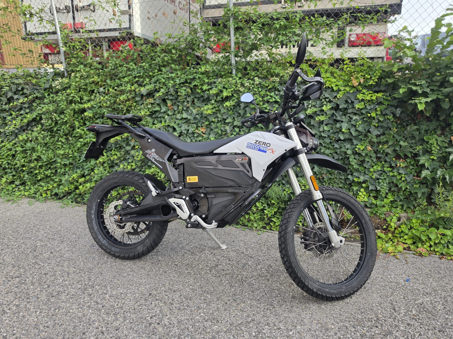 ZERO (S) ZF 7.2-image-1