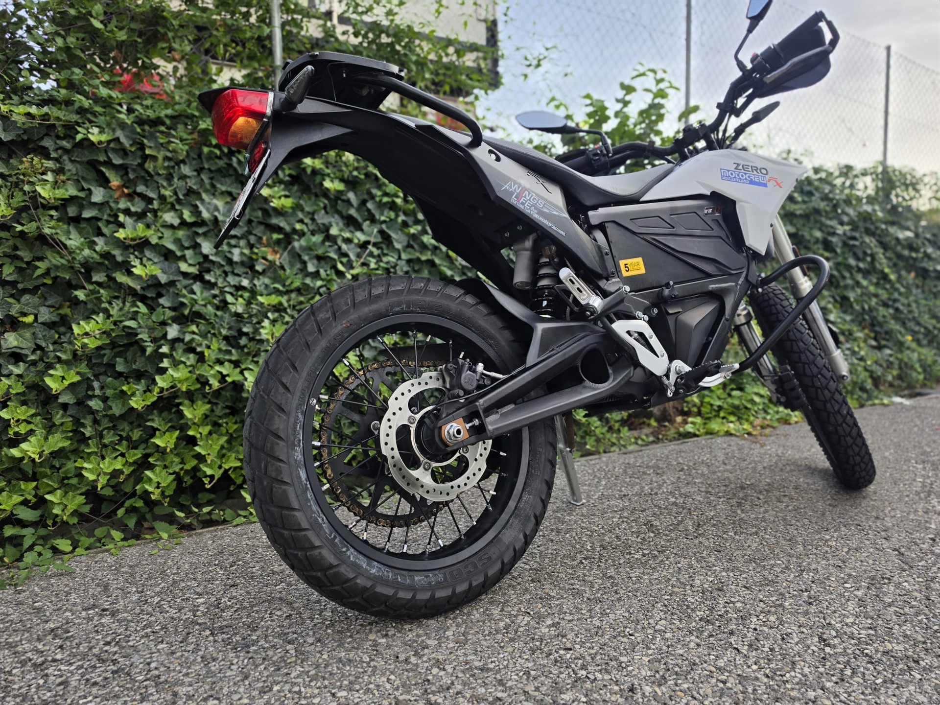 ZERO (S) ZF 7.2-image-11