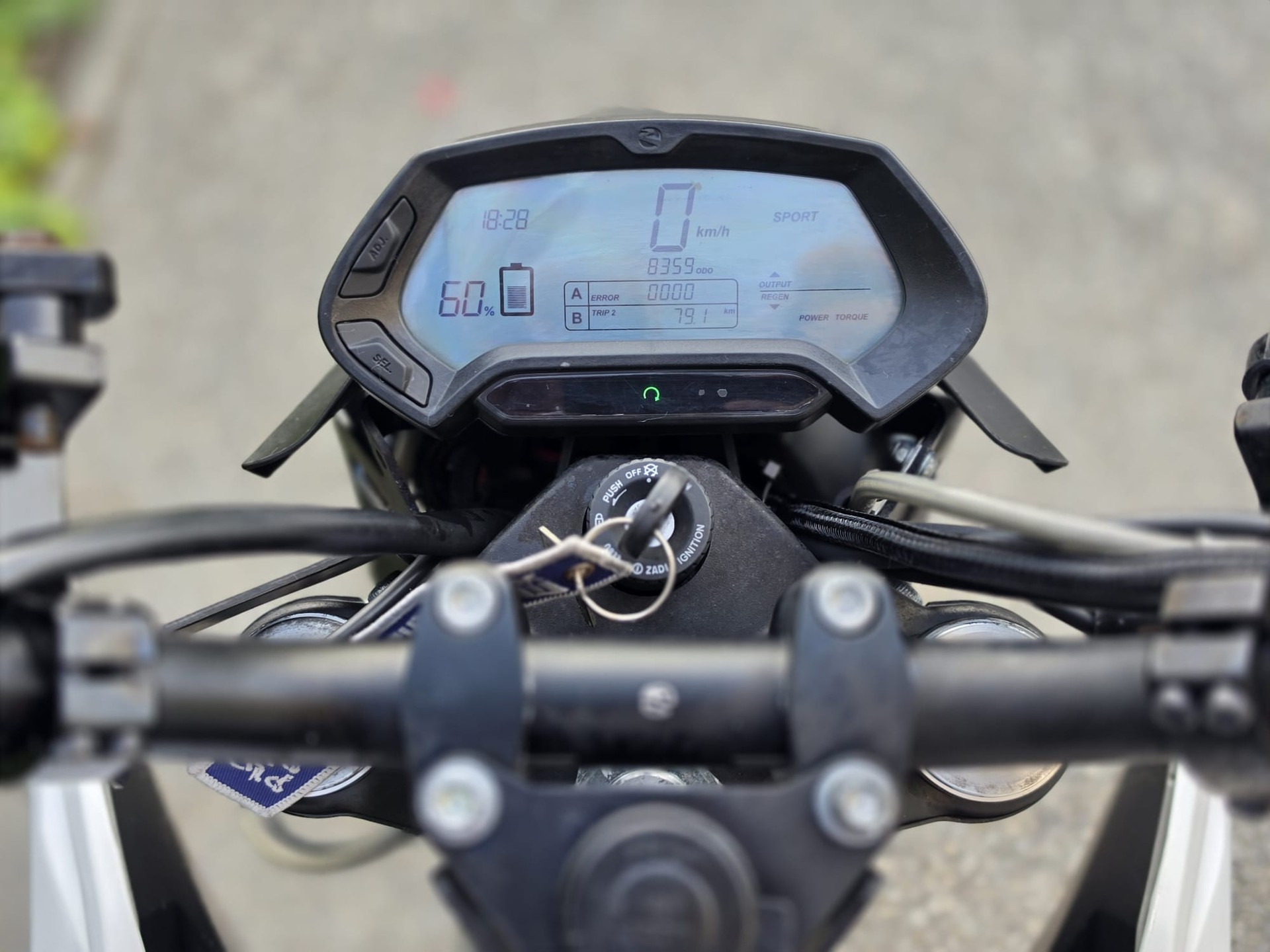ZERO (S) ZF 7.2-image-12