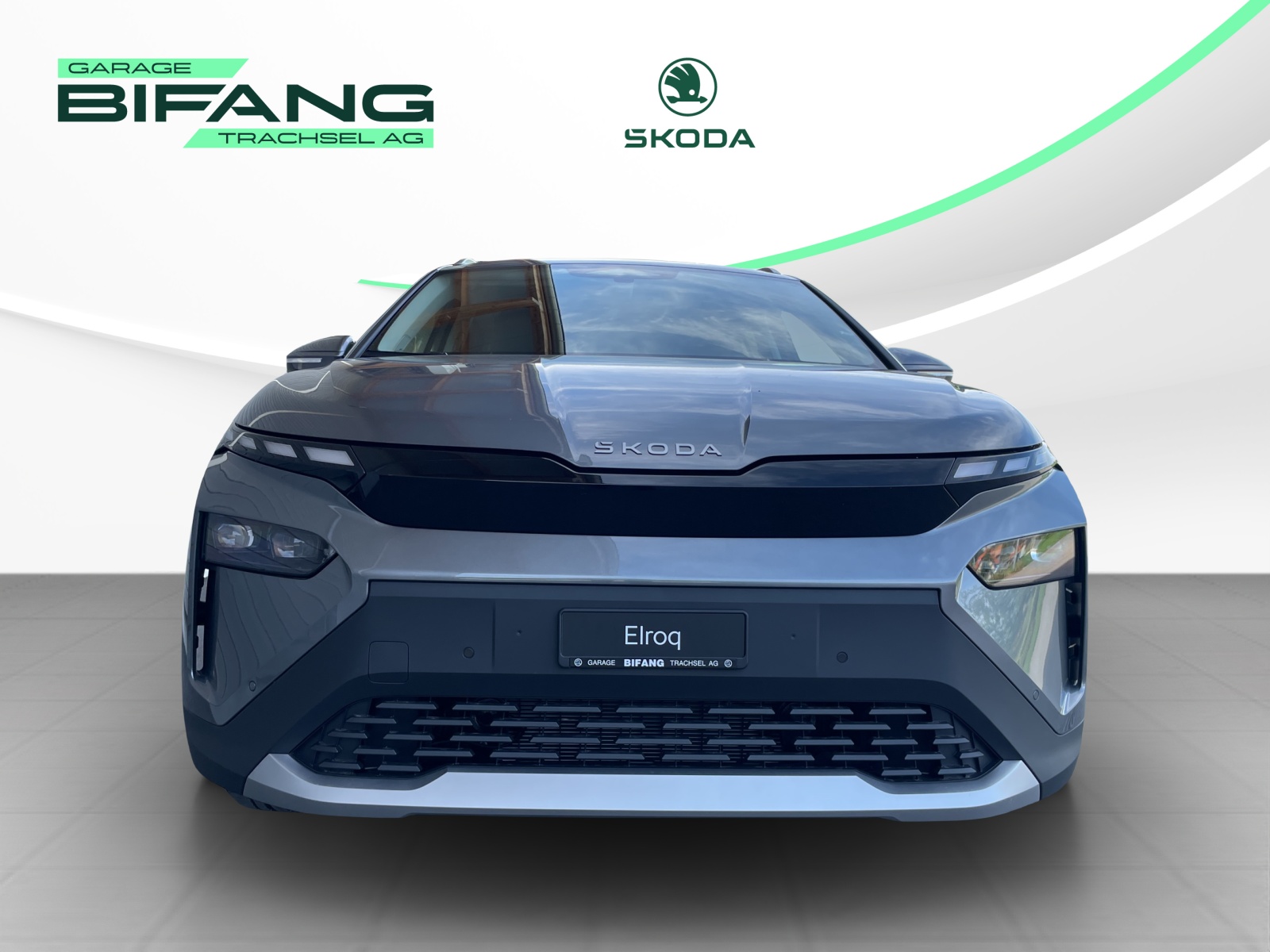 SKODA Elroq 85x Selection 4x4-showroom-element-1