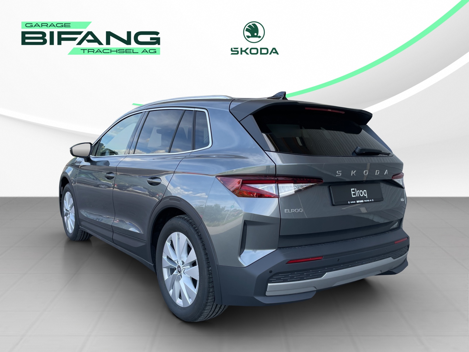SKODA Elroq 85x Selection 4x4-showroom-element-3