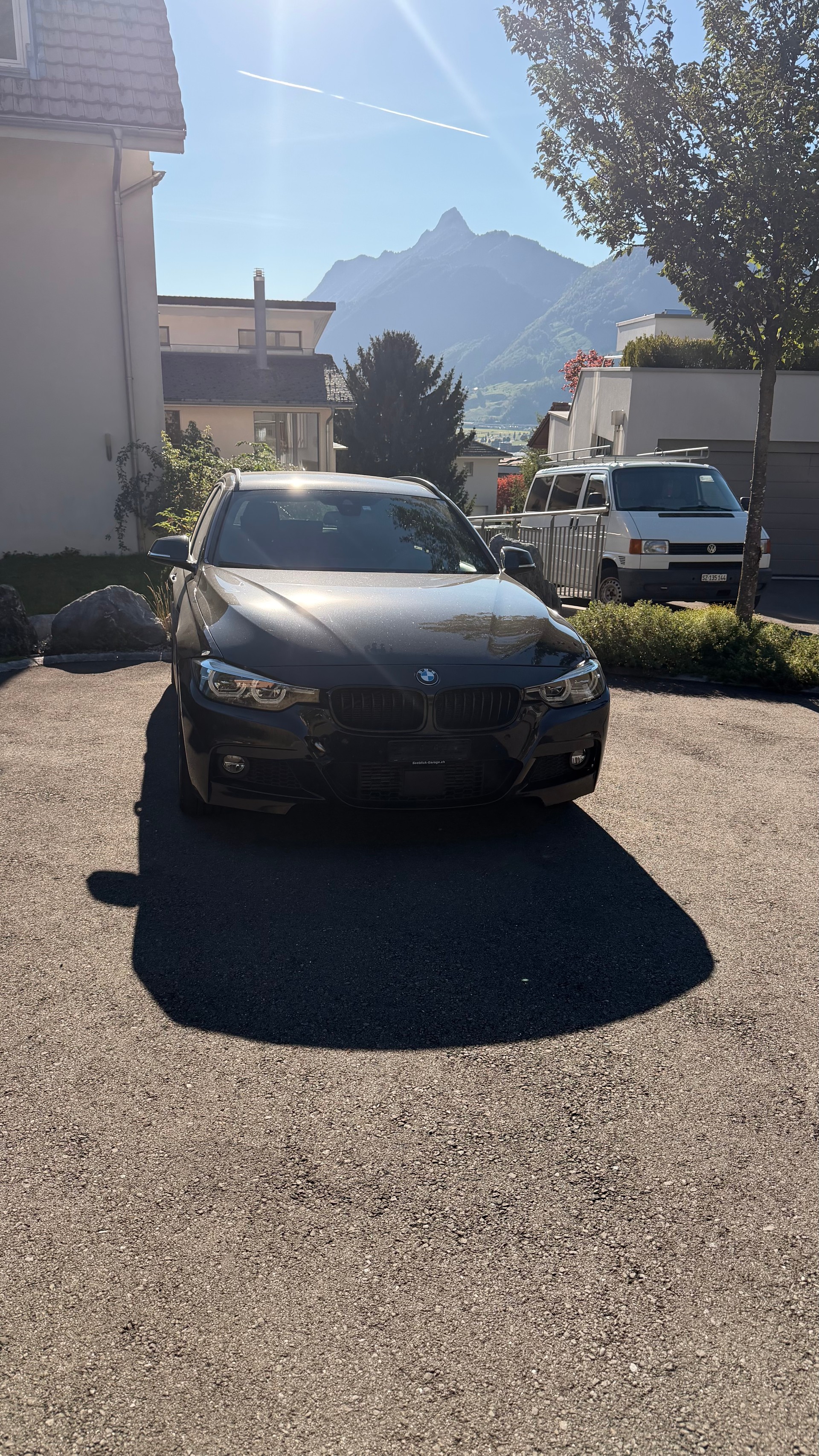 BMW 335d xDrive-image-0