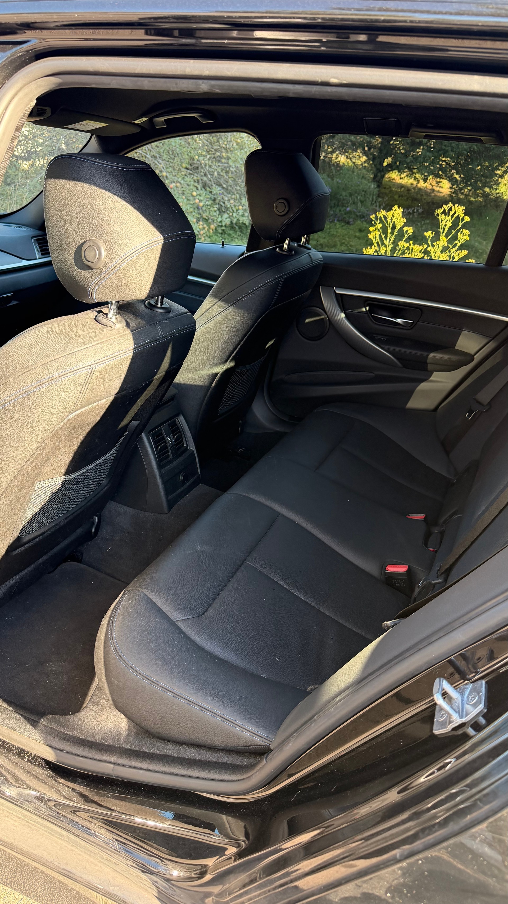 BMW 335d xDrive-image-4