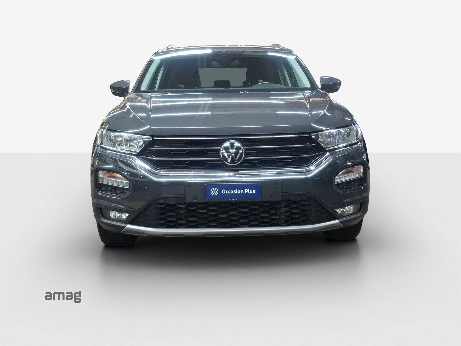 VW T-Roc 1.0 TSI Advance-image-6