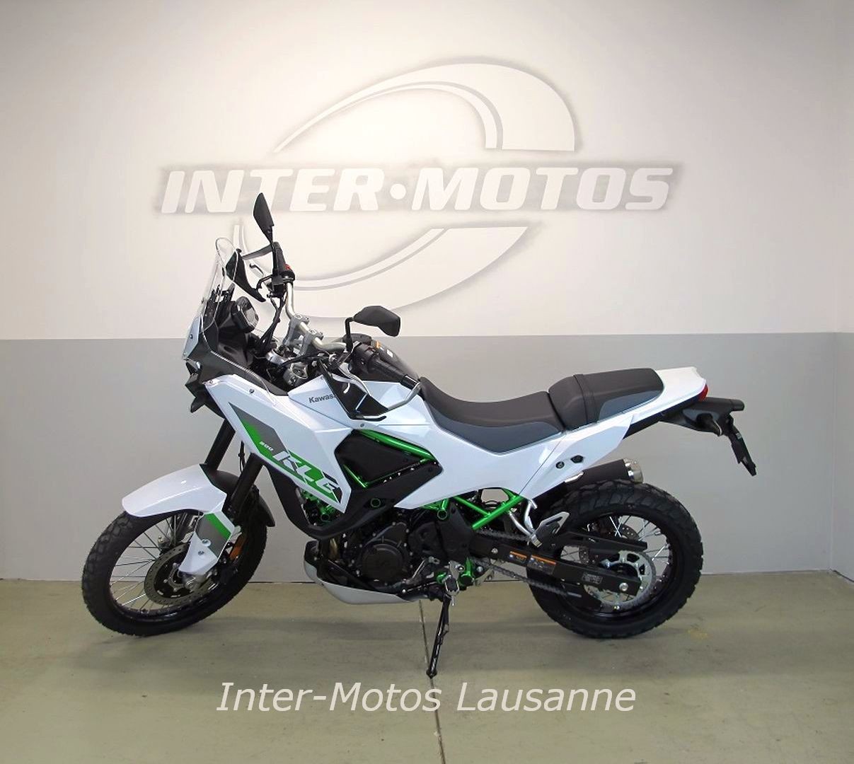 KAWASAKI KLE 500SE-showroom-element-3