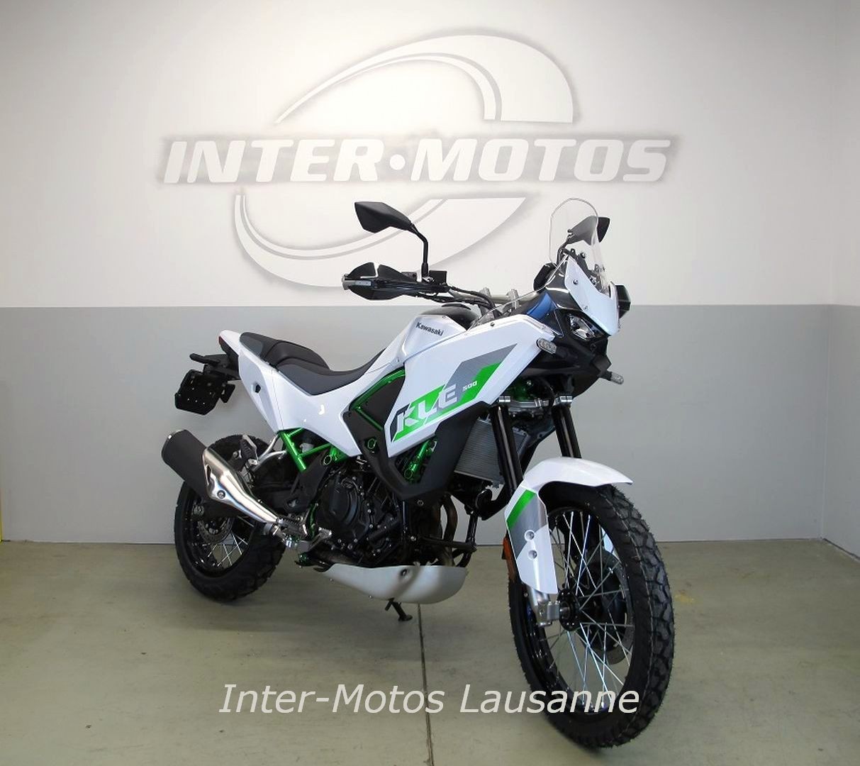 KAWASAKI KLE 500SE-showroom-element-1