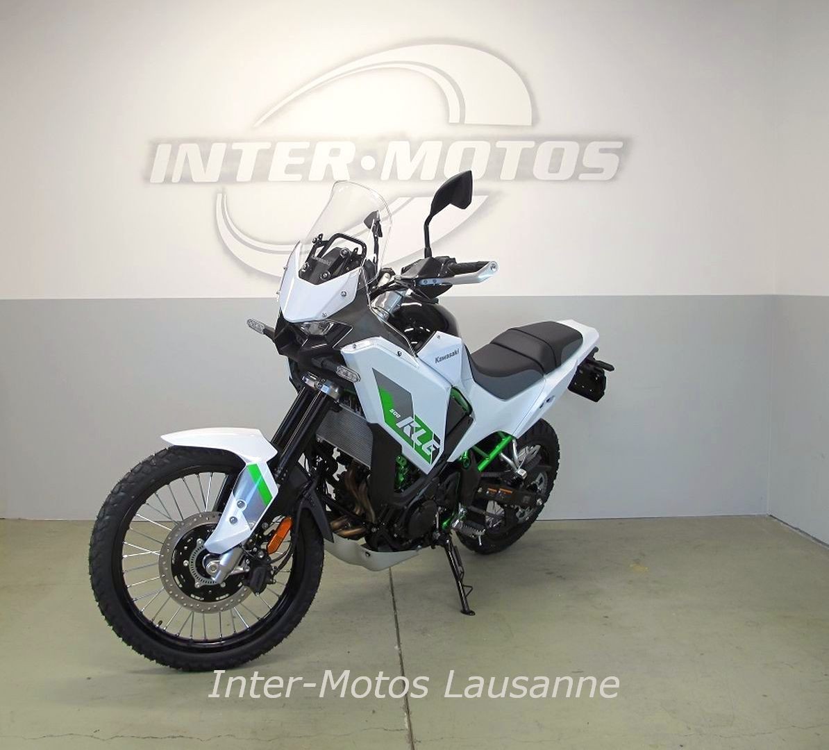 KAWASAKI KLE 500SE-showroom-element-2