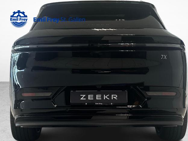 ZEEKR 7X Privilege AWD-showroom-element-3