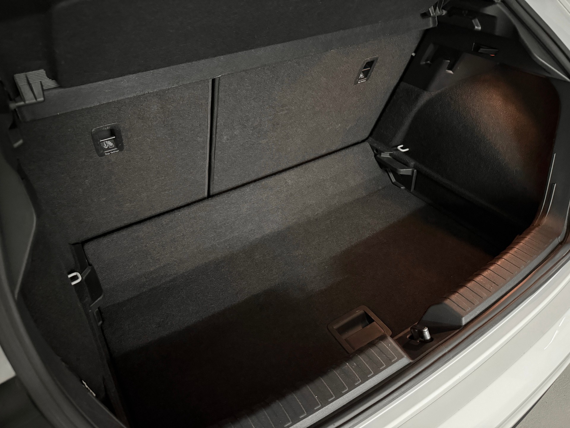 AUDI A1 Sportback 35 TFSI S Line S-tronic-image-14