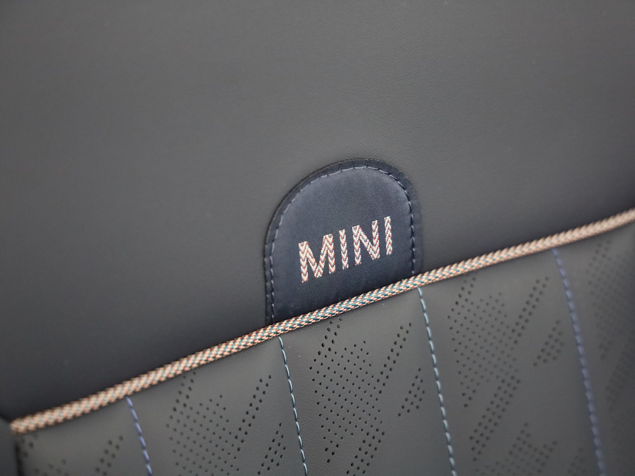 MINI Cooper S DKG I MINI Days Offer-image-12
