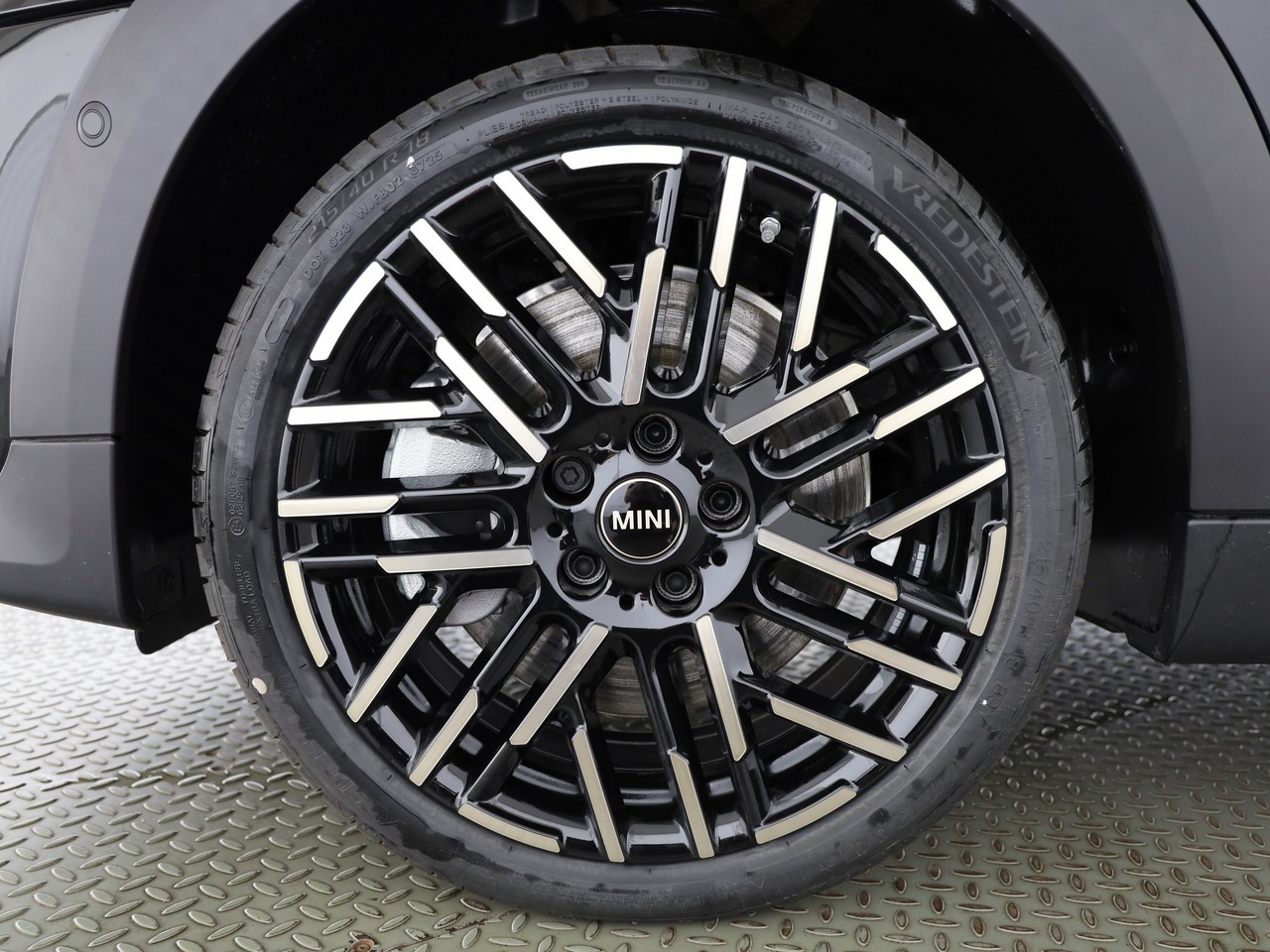 MINI Cooper S DKG I MINI Days Offer-image-22