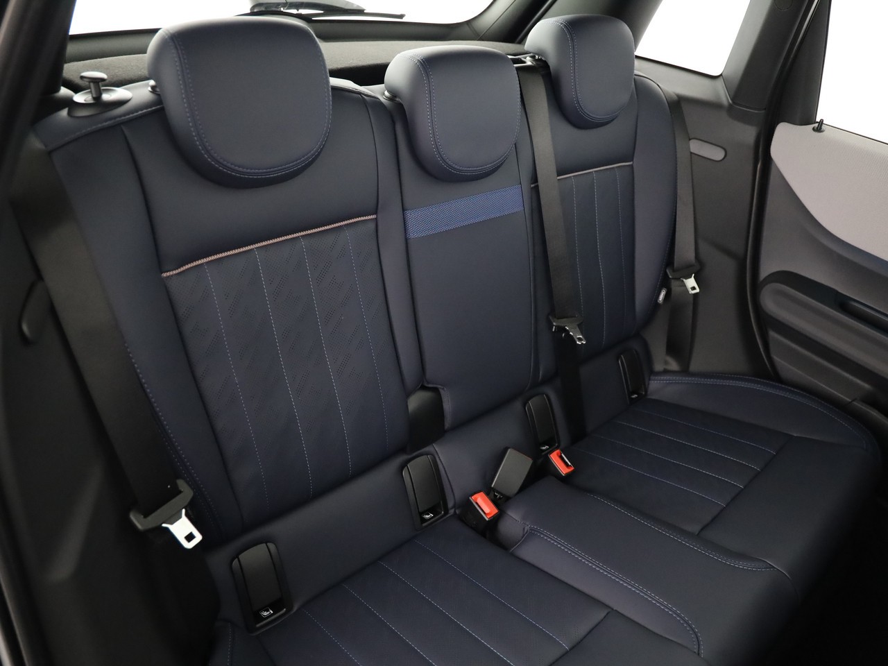MINI Cooper S DKG I MINI Days Offer-image-13