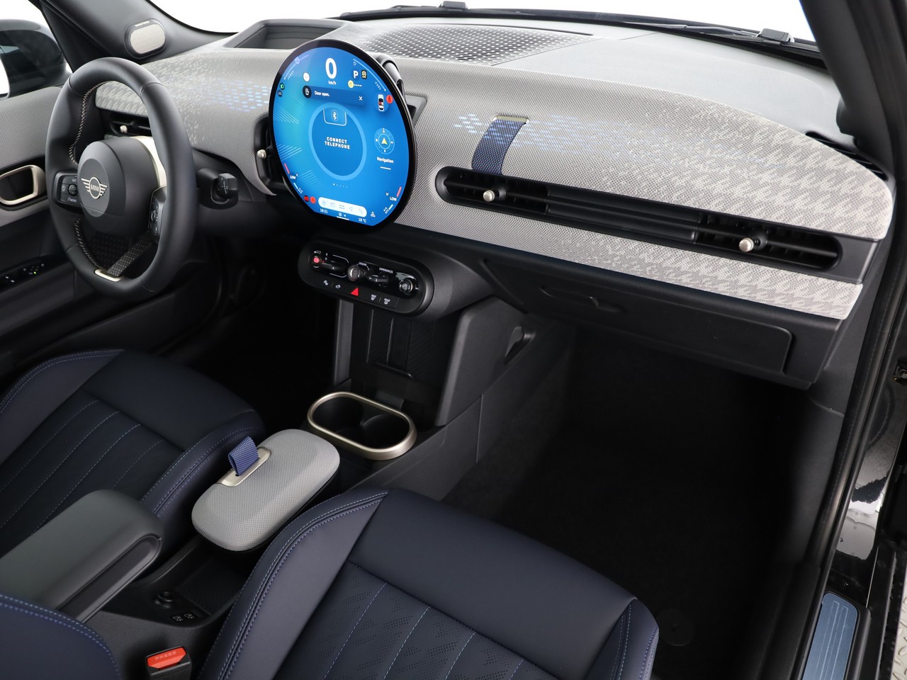 MINI Cooper S DKG I MINI Days Offer-image-16