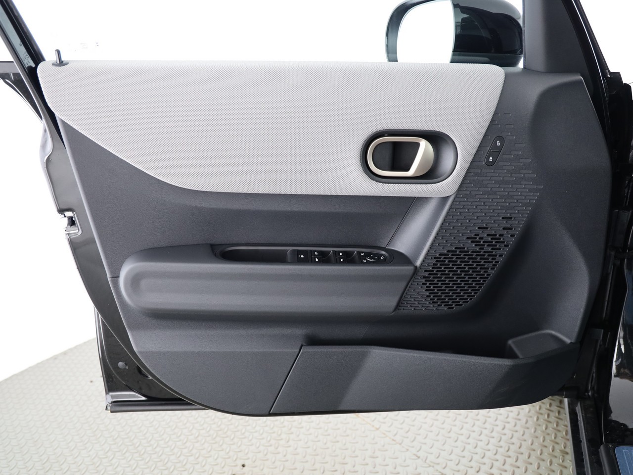 MINI Cooper S DKG I MINI Days Offer-image-9