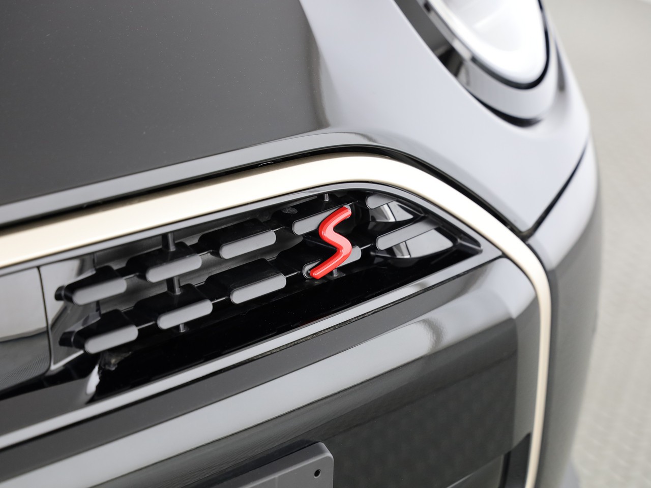 MINI Cooper S DKG I MINI Days Offer-image-6