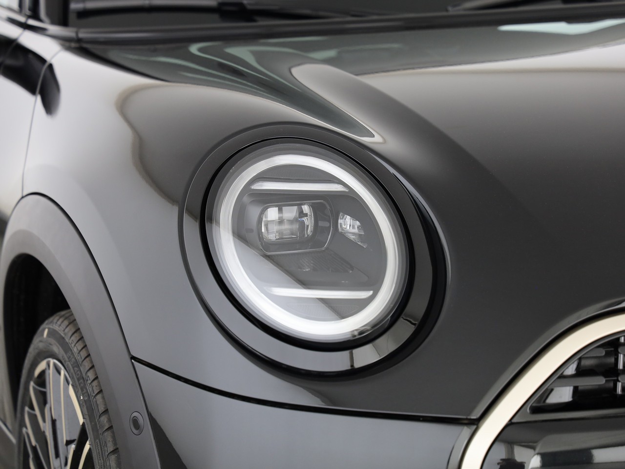 MINI Cooper S DKG I MINI Days Offer-image-5