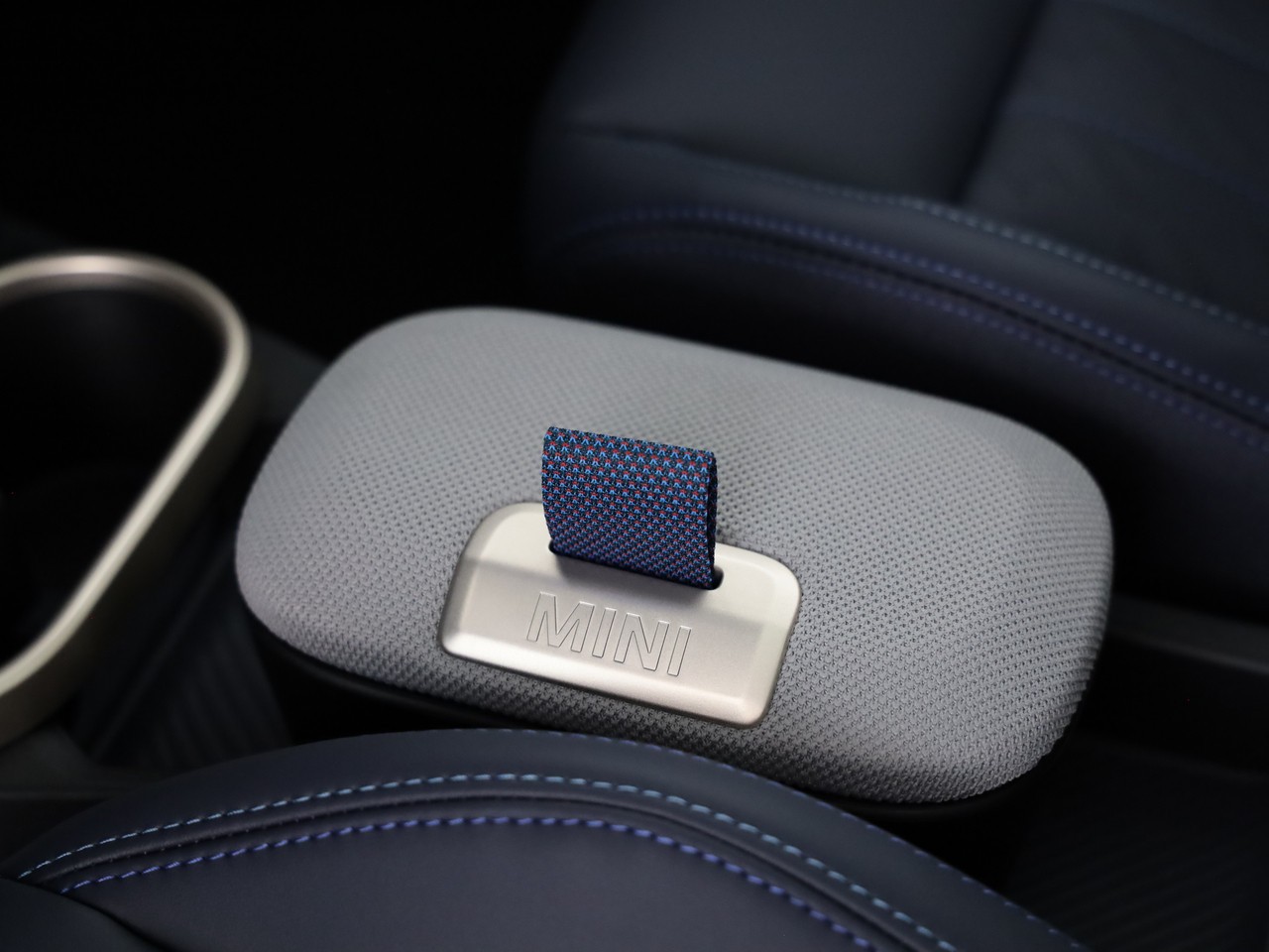 MINI Cooper S DKG I MINI Days Offer-image-8