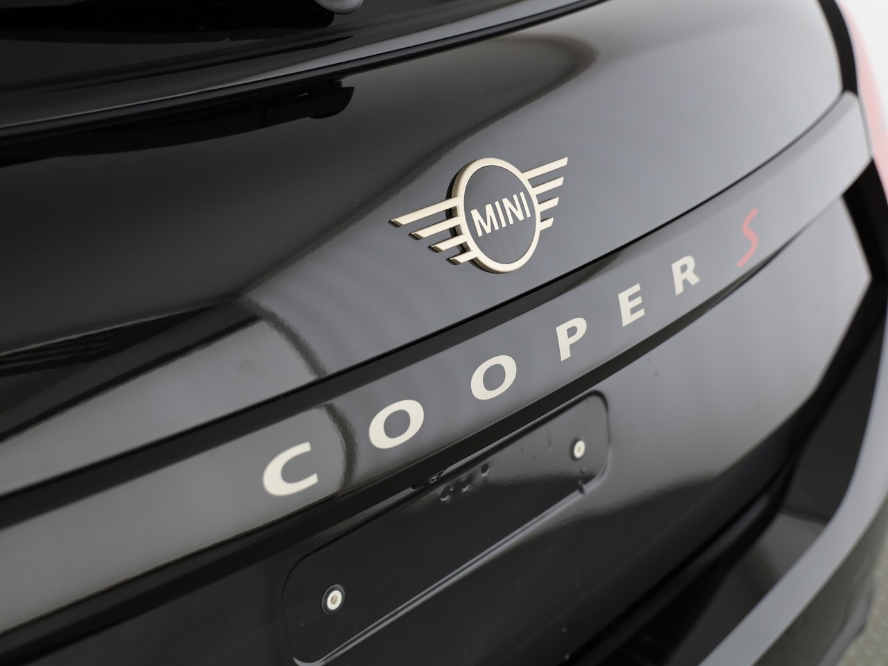 MINI Cooper S DKG I MINI Days Offer-image-10