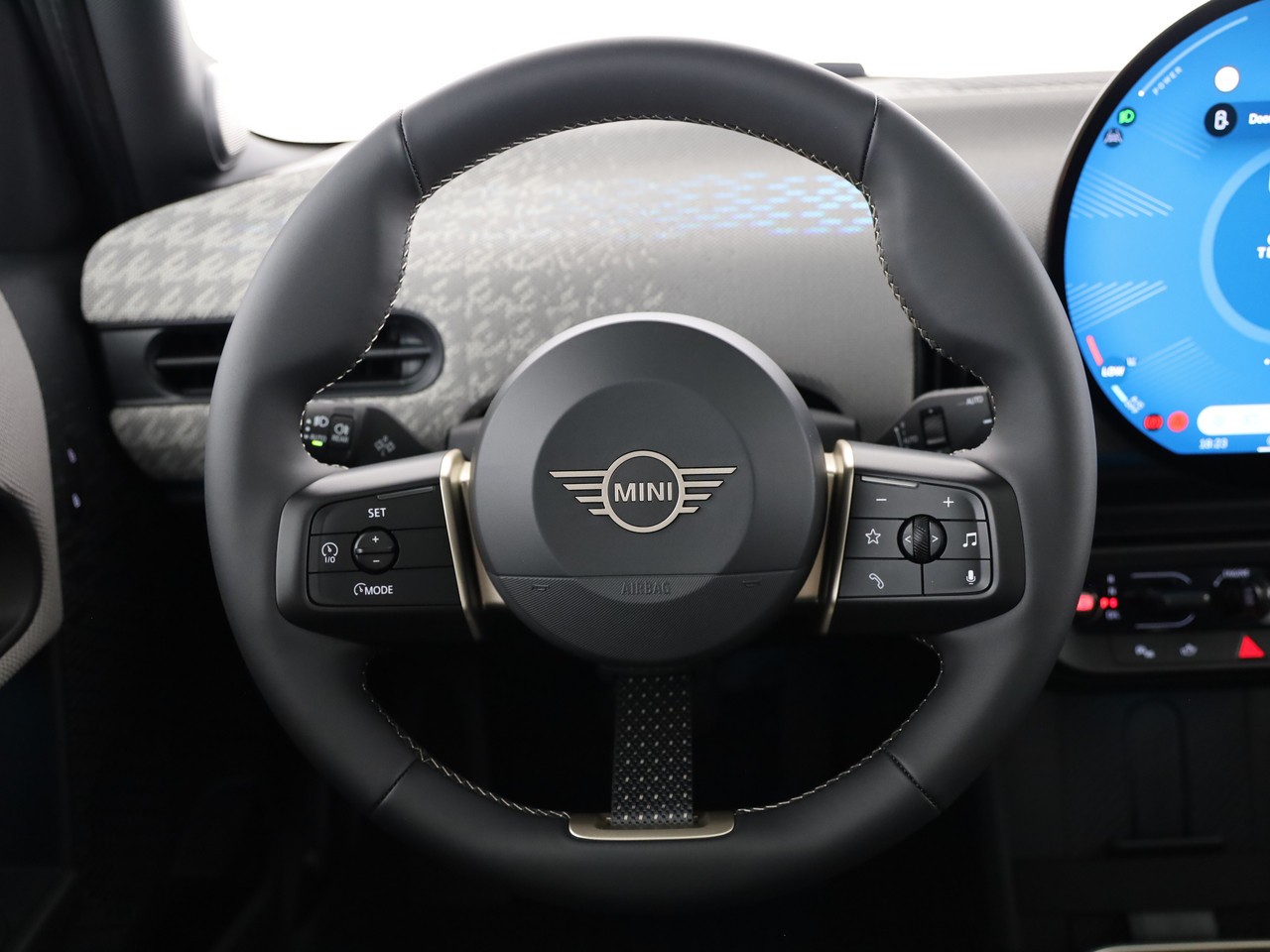 MINI Cooper S DKG I MINI Days Offer-image-20