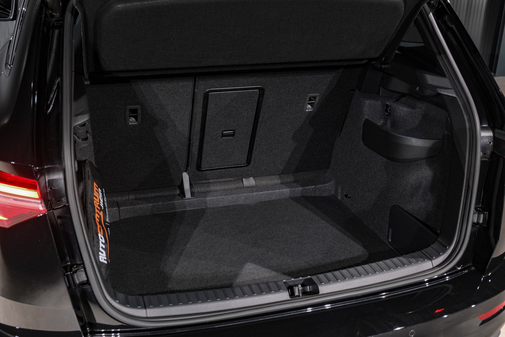 SKODA Karoq 1.5 TSI SportLine DSG-image-25