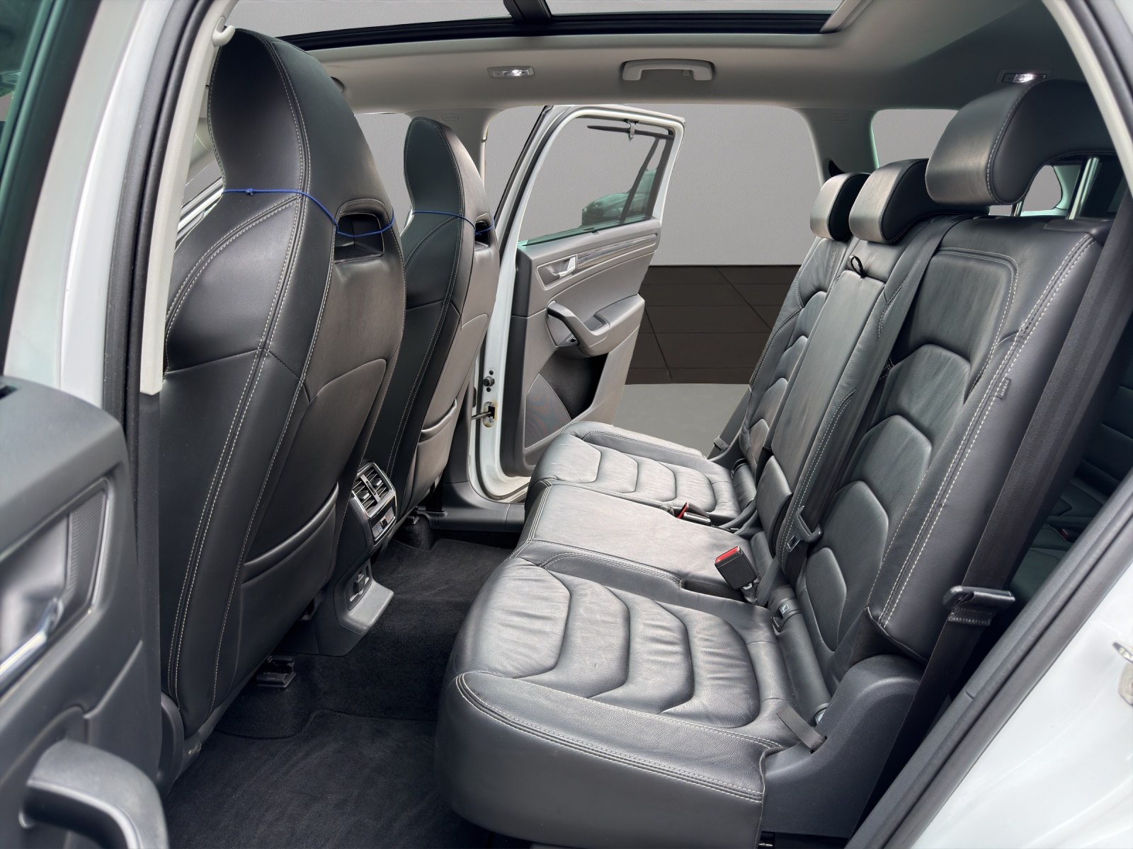 SKODA Kodiaq 2.0 TSI Style DSG 4x4-image-12