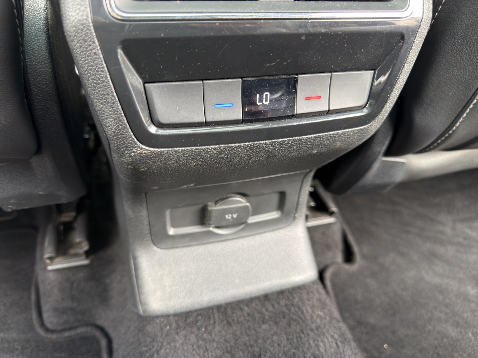 SKODA Kodiaq 2.0 TSI Style DSG 4x4-image-26