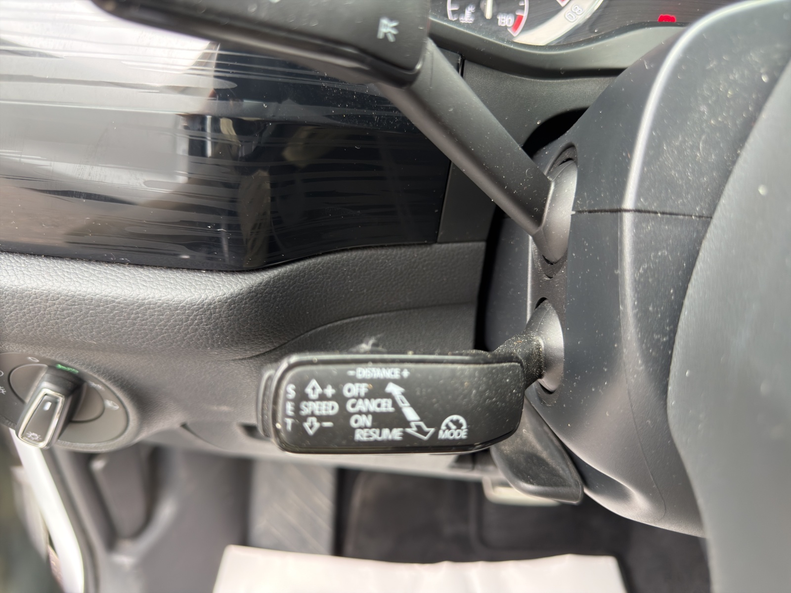 SKODA Kodiaq 2.0 TSI Style DSG 4x4-image-23