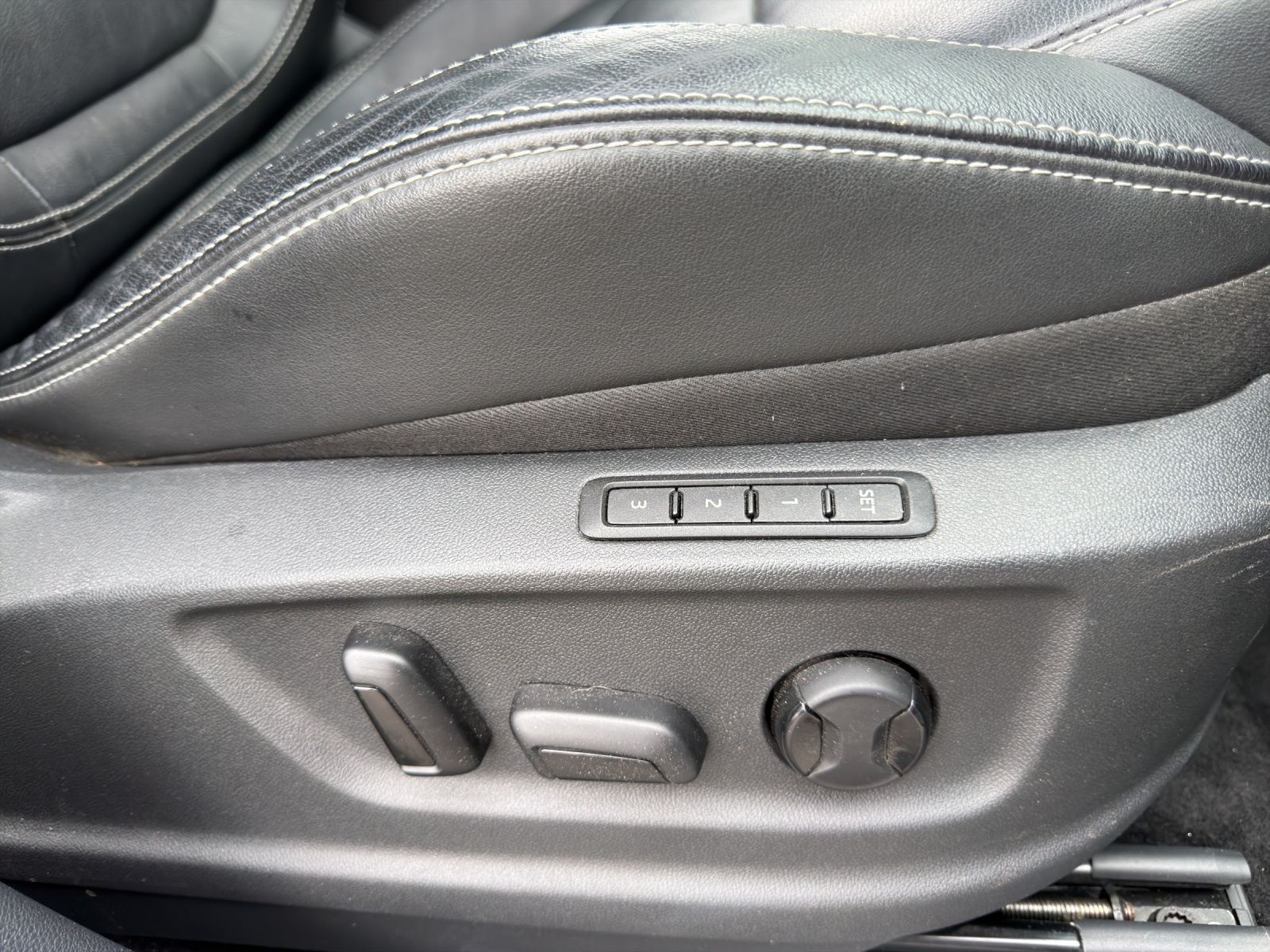 SKODA Kodiaq 2.0 TSI Style DSG 4x4-image-28